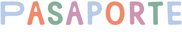 Pasaporte al Mundo